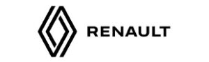 05-renault