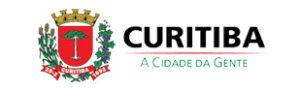09-curitiba