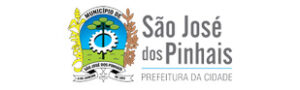 10-sao_jose_dos_pinhais