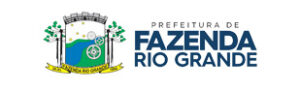 12-fazenda_rio_grande
