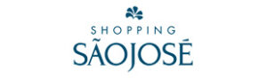 20-shopping_sao_jose