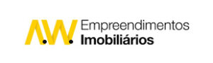 24-aw_empreendimentos